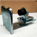 Tutup Breket & Stopper DEKKSON BR 9102 Galv
