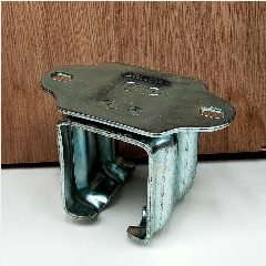 Breket Gantung DEKKSON BR 9185 Galv