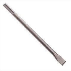 SDS-max Flat Chisel BOSCH 600x25mm