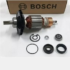 Armature Angker Rotor u/ BOSCH GSH 5