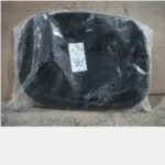 BOSCH Filter Vacuum Cleaner Hitam