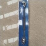 Window Stay DEKKSON WS 001 8″ SSS