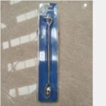 Window Stay DEKKSON WS 001 10″ SSS