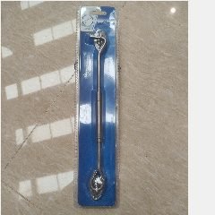 Window Stay DEKKSON WS 001 10″ SSS