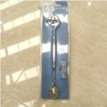 Window Stay DEKKSON WS 011Z 8″ SN
