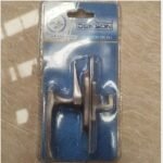 Cam Window HDL DEKKSON CWH 103 SSS