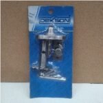 Window Bolt DEKKSON WB 001 50mm SSS