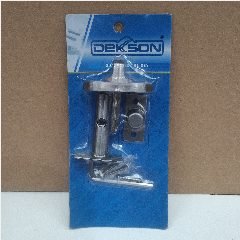 Window Bolt DEKKSON WB 001 50mm SSS