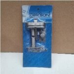 Window Bolt DEKKSON WB 001 SSS