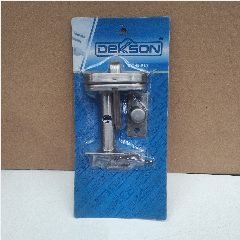 Window Bolt DEKKSON WB 001 SSS
