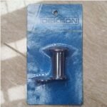 Door View DEKKSON DV 200 CP