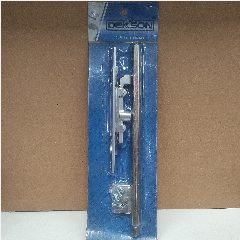 Flush Bolt DEKKSON FB SQ501-270mm ZC