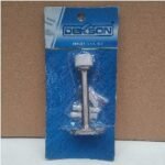 Door Stopper DEKKSON DS 002 SSS