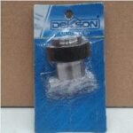 Door Stopper DEKKSON DS 006 SSS