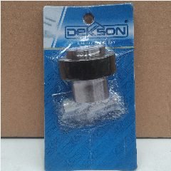 Door Stopper DEKKSON DS 006 SSS
