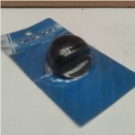 Door Stopper DEKKSON DS 886 Matt Black