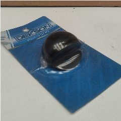 Door Stopper DEKKSON DS 886 Matt Black