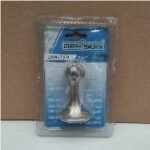 Door Stopper DEKKSON MDS 047 BR SN