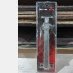 Adj Window Holder HAMPTON AWH 402 8″ SN