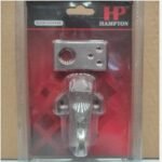 Spring Knip HAMPTON SK SQ 110 SN
