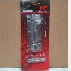 Door Bolt HAMPTON DB H01 3″ SSS