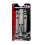 Door Bolt HAMPTON DB AI H03 3″ NA