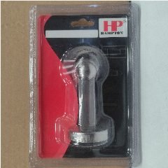 Magnetic Door Stopper HAMPTON MDS 2229 SN