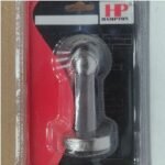 Magnetic Door Stopper HAMPTON MDS 2231 SN
