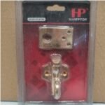 Spring Knip HAMPTON SK 109Z GP