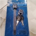 Kunci Gergaji DEKKSON KG 001 CP