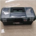 DIY Starter Box BOSCH 73pcs