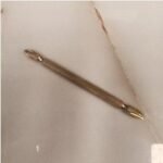 Double Sdriver Gold BOSCH PH2 110mm (10)