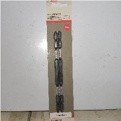 Double Sdriver Impact BOSCH PH2 150mm (2)