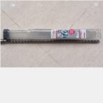 SDS max-8X Drill Bits BOSCH 14x400x540mm