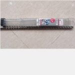 SDS max-8X Drill Bits BOSCH 18x400x540mm