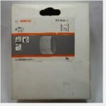 Bi-Metal Hole Saws BOSCH 98mm 3-7/8″