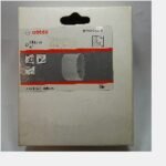 Bi-Metal Hole Saws BOSCH 102mm 4″