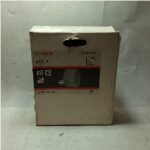 Bi-Metal Hole Saws BOSCH 111mm 4-3/8″