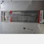 Matabor SS BOSCH HSS-Co 2x29/49mm