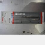 Matabor SS BOSCH HSS-Co 3x33/61mm