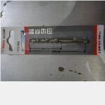 Matabor SS BOSCH HSS-Co 4.5x47/80mm