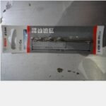 Matabor SS BOSCH HSS-Co 5x52/86mm