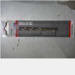 Matabor SS BOSCH HSS-Co 6x57/93mm