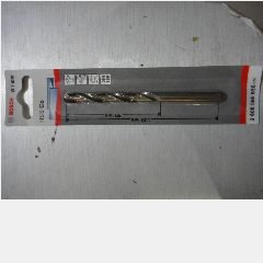 Matabor SS BOSCH HSS-Co 7x69/109mm