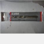 Matabor SS BOSCH HSS-Co 7.5x69/109mm