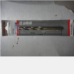 Matabor SS BOSCH HSS-Co 7.5x69/109mm