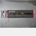 Matabor SS BOSCH HSS-Co 8.5x75/117mm