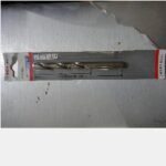 Matabor SS BOSCH HSS-Co 9x81/125mm