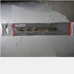 Matabor SS BOSCH HSS-Co 9x81/125mm