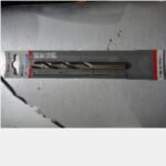 Matabor SS BOSCH HSS-Co 10x87/133mm